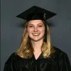 Christa Vaughn