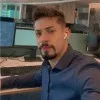 Bruno Torres