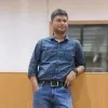 Rudra Kar