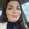 Tereza