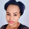 sive ndibongo