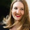 Sarah Brindley