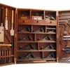 Artisan Woodwork