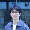 Shuhan Wang