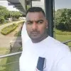 Roderick Pillay
