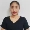 Theingi Kyaw