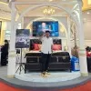 Taufiq Arrazy