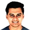 Anil Suresh Tukrul