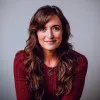 Robin Mefford
