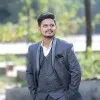 Pranav Morbale