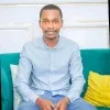 Alex Angare