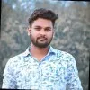 Foisal Ahamed