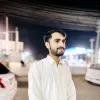 Muhammad Waqar