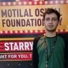 Shahnawaz Mansuri