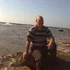 Hafiz Kashkoush