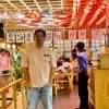 Rohit Solanki