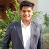 Anuj Agarwal