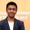 Shivneel Singh