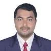 Manjunath Varchagall