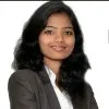 Akanksha Mahajan