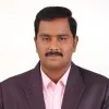 Saravanan Kathirvel