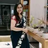 Garima Vaishnav