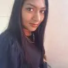 Candice Pillay