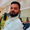 Narender Kumar