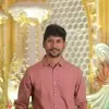 Sai Kumar