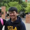 Alan Su