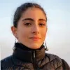 Samiha El Ansary