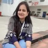 Akshika Jain