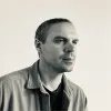 Phil Hawkins