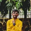 Stittik Mohanty