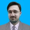 fawad khan