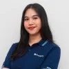 Sikarin Samngamthong