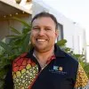 Tim Ellett