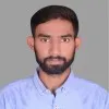Rashmi Ranjan Yadav