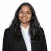 Anusri Samineni