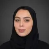 Al Reem Al Suwaidi