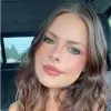 Erin Chrostowski