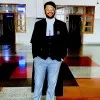Pranshu Mishra