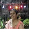 Veena Prabhulkar