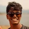 Narendhiran