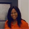 Victoria ErimonaBah