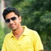 VISHAL RATWANI