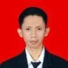 rendi setia Wahyu