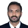 Achint Suresh