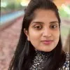 Sumaja Bheemreddy
