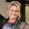 Melinda Risner